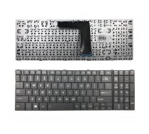 Keyboard Toshiba: Satellite C50-B, C50D-B, C55-B, C55D-B, C50A-B