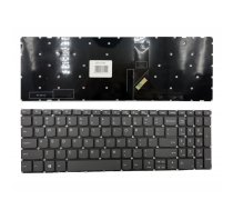 Keyboard Lenovo: Ideapad 320-15, 320-15ABR