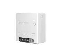 SONOFF 1-Channel WiFi Smart Switch, 2200W