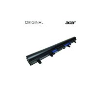 Notebook Battery ACER AL12A32, 2500mAh, Original