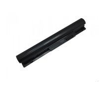 Notebook battery, HP HSTNN-IB5T, 2600mAh