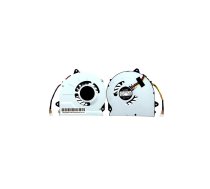 Notebook cooler LENOVO: G40-45, G40-70, G50-30