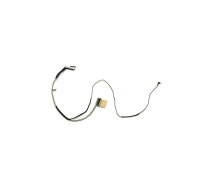 Screen cable HP: 350 G1, 355 G2