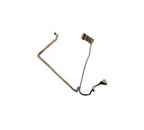Screen cable HP: 450, 455
