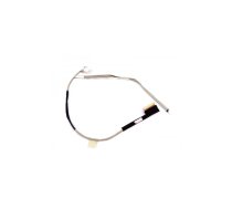 Screen cable HP: 450 G2, ZPL50 30pin