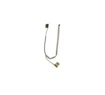 Screen cable HP: 450 G3, 455 G3