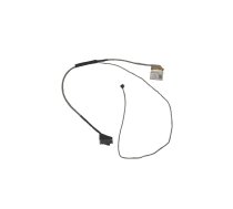 Screen cable LENOVO: 300-15, 300-15ISK