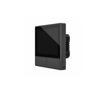 SONOFF NSPanel Smart Scene Wall Switch, 2-gang, BT, Wi-Fi