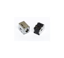 Power jack, HP Pavilion DV6000, DV9000