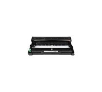 Drum Unit  BROTHER DR630, DR2300, DR2306, DR2325, DR2355