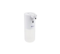 Automatic Liquid Soap Dispenser