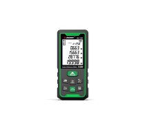 Laser Distance Meter 100m