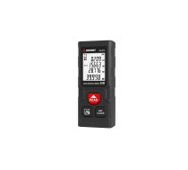 Laser Distance Meter 40m