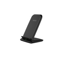 Fast Wireless Charger CHOETECH, 15W