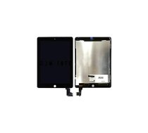 LCD Assembly iPad air 2 black ORG refurbished