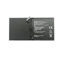 Tablet Battery HUAWEI MediaPad M5 10.8