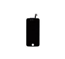 LCD screen iPhone 6 (black) HQ+