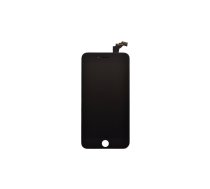 LCD screen iPhone 6 Plus (black) HQ+