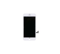 LCD screen iPhone 7 (white) HQ+