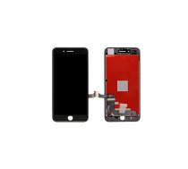 LCD screen iPhone 7 Plus (black) ORG