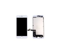 LCD screen iPhone 7 Plus (white) ORG