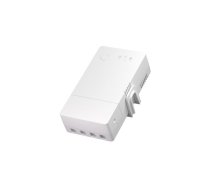 SONOFF Smart  Wi-Fi Switch with Temperature and Humidity Measurement