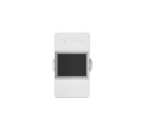 SONOFF Smart Switch TH Elite with Temperature and Humidity Measurement