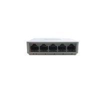 5-Port Gigabit Ethernet Switch