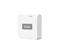 SONOFF Zigbee Bridge Pro, ZigBee 3.0, Wi-Fi