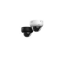 Dahua Technology IPC DH- -HDBW3441R-ZS-S2 drošības/tīkla kamera Kupols IP drošības kamera Iekštelpu un āra 2688 x 1520 pikseļi G