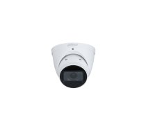 Dahua Technology IPC DH- -HDW3441T-ZS-S2 drošības/tīkla kamera Kupols IP drošības kamera Iekštelpu un āra 3840 x 2160 pikseļi Gr