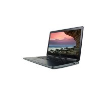 Dell Precision 7710 (ar defektu)