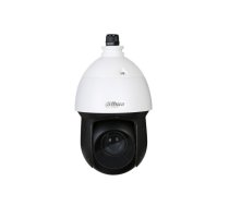 Dahua Technology HDCVI PTZ SD49225-HC-LA Spuldze CCTV drošības kamera Iekštelpu un āra 1920 x 1080 pikseļi Griesti/Siena/Stabs