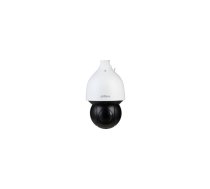 Dahua Technology WizSense DH-SD5A225GB-HNR drošības/tīkla kamera Grozāma galva CCTV drošības kamera Iekštelpu un āra 1920 x 1080