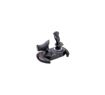 Thrustmaster T Flight Hotas X | Joystick