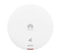 Huawei AP361  Access point  Indoor  WiFi6  Dual Band