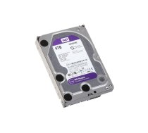 HDD 4TB 5400 SATAIII 3.5" WD Purple