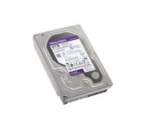 HDD 8TB 5400 SATAIII 3.5" WD Purple