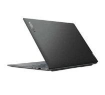 Lenovo Yoga Slim7 ProX 14ARH7 14"3K/R7-6800HS/32GB/1TB SSD(M2)/Win11