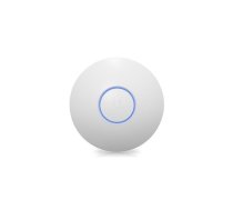 WRL ACCESS POINT 867MBPS/UNIFI UAP-AC-LR UBIQUITI