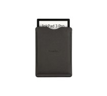 Tablet Case|POCKETBOOK|Black|PB740-2-J-SC