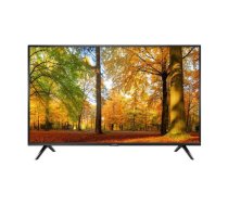 TV Set|THOMSON|40"|FHD|1920x1080|8 GB|Black|40FD3306