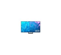 TV Set|SAMSUNG|85"|4K/Smart|QLED|3840x2160|Wireless LAN|Bluetooth|Tizen|QE85Q70CAUXXH