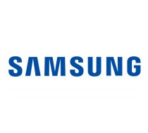 SSD SATA2.5" 1.92TB 6GBS PM893/MZ7L31T9HBLT-00A07 SAMSUNG