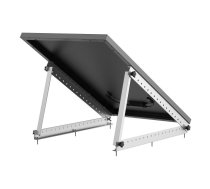 SOLAR PANEL ACC FRAME 28''/5006104001 ECOFLOW