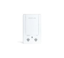 SMART HOME PANEL/50046002 ECOFLOW