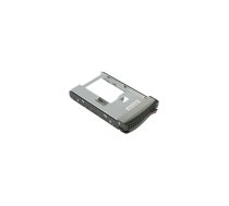 SERVER ACC DRIVE TRAY/MCP-220-00118-0B SUPERMICRO