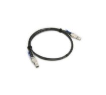 SERVER ACC CABLE MINI-SAS HD/CBL-SAST-0573 SUPERMICRO