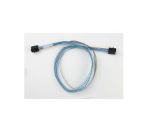 SERVER ACC CABLE MINI-SAS HD/CBL-SAST-0531 SUPERMICRO