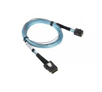 SERVER ACC CABLE MINI-SAS HD/CBL-SAST-0507-01 SUPERMICRO